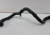 Патрубок Astra J 2009-2015 Opel 13374655 (фото 1)