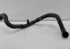 Патрубок Astra J 2009-2015 Opel 13374655 (фото 2)