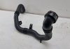 Патрубок Astra J 2009-2015 Opel 13374655 (фото 3)