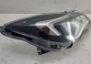 Фара права Insignia 2013-2017 Opel 13426664 (фото 3)