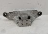 Подушка двигуна Astra V K 1.6 CDTI Opel 326E90E (фото 1)