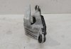 Подушка двигуна Astra V K 1.6 CDTI Opel 326E90E (фото 3)