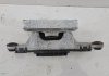Подушка двигуна Astra V K 1.6 CDTI Opel 326E90E (фото 4)