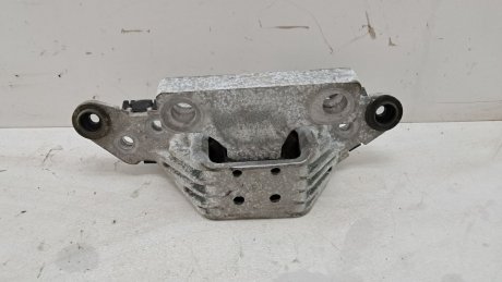 Подушка двигуна Astra V K 1.6 CDTI Opel 326E90E