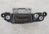 Подушка двигуна Astra V K 1.6 CDTI Opel 326E90E (фото 5)