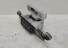 Подушка двигуна Astra V K 1.6 CDTI Opel 326E90E (фото 8)