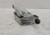 Подушка двигуна Astra V K 1.6 CDTI Opel 326E90E (фото 9)
