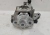 Подушка двигуна Astra V K 1.6 CDTI Opel 326F31 (фото 1)