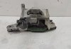 Подушка двигуна Astra V K 1.6 CDTI Opel 326F31 (фото 2)