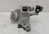 Подушка двигуна Astra V K 1.6 CDTI Opel 326F31 (фото 3)