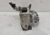 Подушка двигуна Astra V K 1.6 CDTI Opel 326F31 (фото 4)