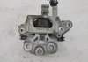 Подушка двигуна Astra V K 1.6 CDTI Opel 326F31 (фото 5)