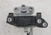 Подушка двигуна Astra V K 1.6 CDTI Opel 326F31 (фото 6)