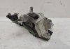 Подушка двигуна Astra V K 1.6 CDTI Opel 326F31 (фото 8)