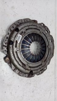 Корзина сцепления Astra J 1.6 2004-2010 гг Opel 55562026 (фото 1)