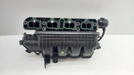 Колектор Corsa 1.2 16V A12XER 2006-2014 (дефект на фото) Opel 55563664