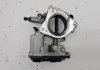 Дроссельная заслонка Insignia Astra J 2.0 CDTI 2009-2015 гг Opel 55564164 (фото 2)