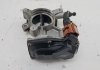 Дроссельная заслонка Insignia Astra J 2.0 CDTI 2009-2015 гг Opel 55564164 (фото 3)