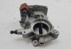 Дроссельная заслонка Insignia Astra J 2.0 CDTI 2009-2015 гг Opel 55564164 (фото 4)