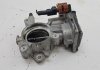 Дроссельная заслонка Insignia Astra J 2.0 CDTI 2009-2015 гг Opel 55564164 (фото 5)