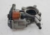 Дроссельная заслонка Insignia Astra J 2.0 CDTI 2009-2015 гг Opel 55564164 (фото 6)