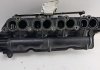 Коллектор Insignia 2.0 CRDI 2010 гг Opel 55566258 (фото 3)