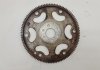 Маховик двигателя Insignia 2.0 CRDI 2013 гг Opel 55566376 (фото 1)