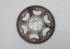 Маховик двигателя Insignia 2.0 CRDI 2013 гг Opel 55566376 (фото 3)