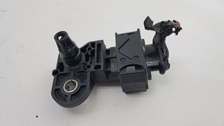 Датчик абсолютного давления Astra J 2.0 CRDI 2012 гг Opel 55568175