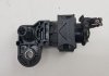 Датчик абсолютного давления Astra J 2.0 CRDI 2012 гг Opel 55568175 (фото 5)