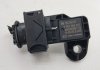 Датчик абсолютного давления Astra J 2.0 CRDI 2012 гг Opel 55568175 (фото 6)