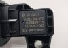 Датчик абсолютного давления Astra J 2.0 CRDI 2012 гг Opel 55568175 (фото 7)