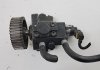 ТНВД Insignia 2.0 CDTI 2008-2017 Opel 55571005 (фото 5)