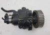 ТНВД Insignia 2.0 CDTI 2008-2017 Opel 55571005 (фото 6)