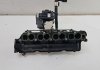 Коллектор Insignia 2.0 CDTI 2008-2013 гг Opel 55571993 (фото 1)