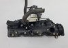 Коллектор Insignia 2.0 CDTI 2008-2013 гг Opel 55571993 (фото 2)