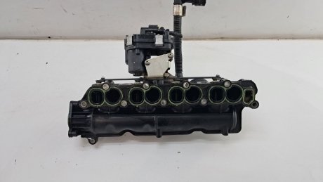 Коллектор Insignia 2.0 CDTI 2008-2013 гг Opel 55571993