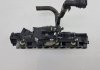 Коллектор Insignia 2.0 CDTI 2008-2013 гг Opel 55571993 (фото 5)
