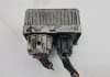 Реле свічок розжарювання Insignia Astra J 2.0 CDTI 2008-2015 рр Opel 55574293 (фото 7)