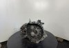 КПП 6-ступка Astra K 1.6 CDTI 2015-2020 Opel 55574460 (фото 11)