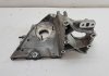 Кронштейн ТНВД Insignia Astra Zafira 2.0 CDI 2011 Opel 55574721 (фото 1)