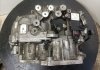 АКПП Insignia Malibu 2.0 CDTI 2012 Opel 55575045 (фото 1)
