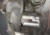 АКПП Insignia Malibu 2.0 CDTI 2012 Opel 55575045 (фото 2)