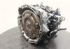 АКПП Insignia Malibu 2.0 CDTI 2012 Opel 55575045 (фото 3)