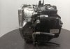 АКПП Insignia Malibu 2.0 CDTI 2012 Opel 55575045 (фото 4)