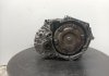 АКПП Insignia Malibu 2.0 CDTI 2012 Opel 55575045 (фото 10)