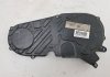 Защита ремня ГРМ Astra J 2.0 CDTI 2009 гг Opel 55577224 (фото 1)