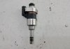 Форсунки Astra K Sports Tourer B16 1.4 Turbo 2016 Opel 55577403 (фото 1)