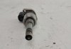 Форсунки Astra K Sports Tourer B16 1.4 Turbo 2016 Opel 55577403 (фото 2)
