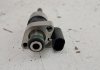 Форсунки Astra K Sports Tourer B16 1.4 Turbo 2016 Opel 55577403 (фото 3)